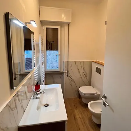 Alba Marina * 圣贝内代托-德尔特龙托